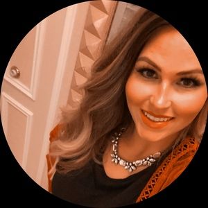 Meet your Posher, Ash